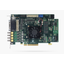 『Coaxlink Quad CXP-12 Value』