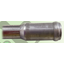Terminal processing <Bulge/Spool/Flare/SWAGING>