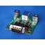 Embedded USB-RS232C conversion board
