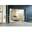 [Store/Showroom/Garage] Over Door "Commercial"