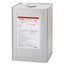 Oil-based degreasing cleaner "101M Parts Cleaner"