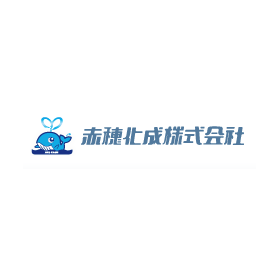 image_23.png