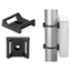 POLE MOUNTING BRACKET - PMB-1