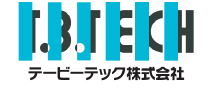 マシンメンテナンスシステム『設備保全システム』