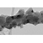 Insulating heat dissipation material "Boron Nitride Nanotubes (BNNT)"
