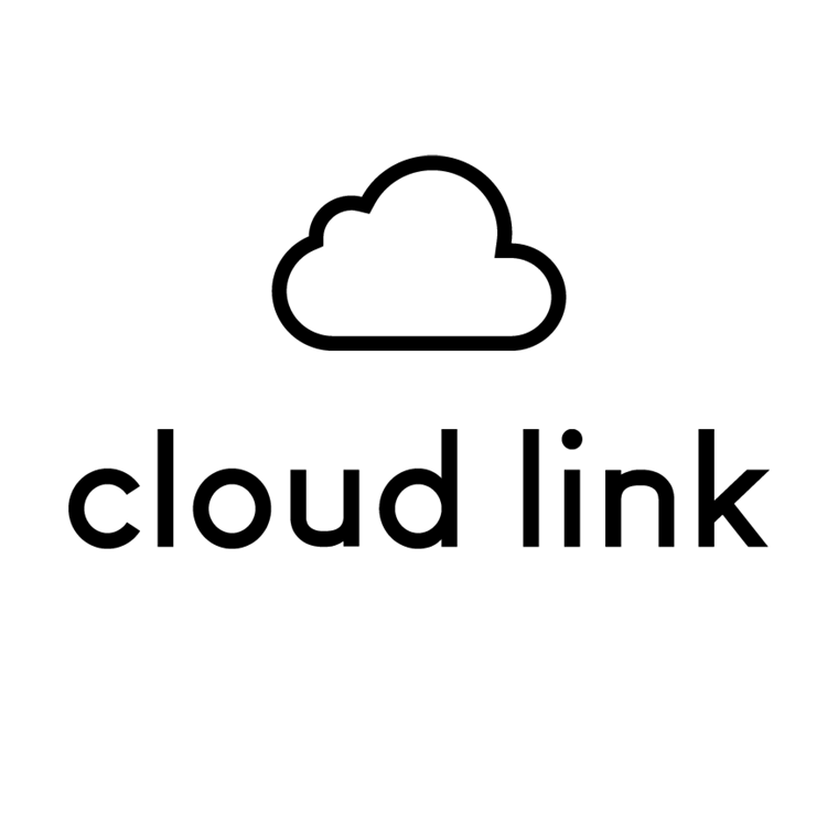 AWS運用最適化サービス『cloud link』