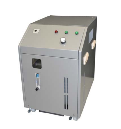 バブル発生装置『HMB-H0150』