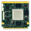 CPU module "MAIA"