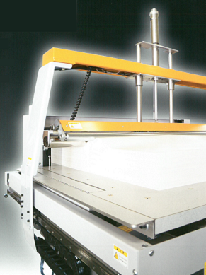 紙揃え機『MJC-14』