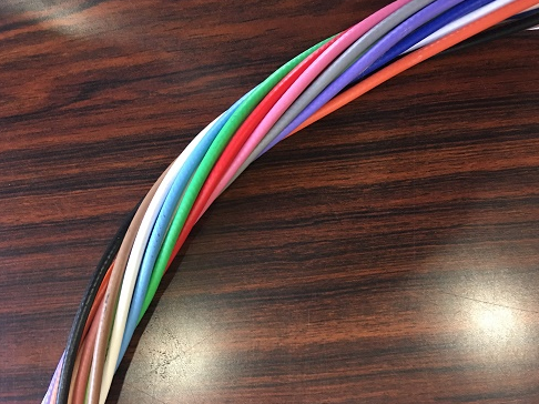 同軸ケーブル.com