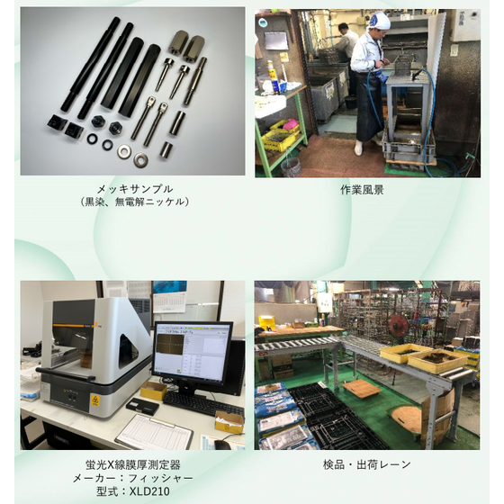 表面処理事業部.png
