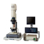 Compact Laser Interferometer F601 Spherical System (Fujifilm)