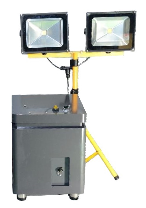 非常用・緊急用電源「燃料電池Hydrocube-LT」 協働水素 | イプロス
