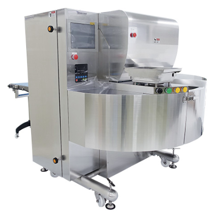 やきざかなさん専用 金剛激かわはぎ176 黒龍 - 櫻井釣漁具株式会社