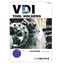 VDI TOOL HOLDERS カタログ