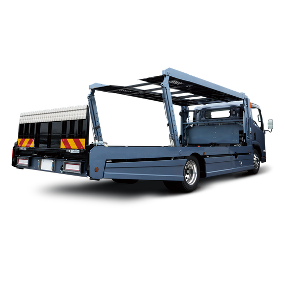 6518_DEMO.png