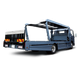 6518_DEMO.png