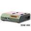 DM-600 DOM Memory Duplicator (DOM Memory Copy Machine)