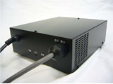 充電器(鉛蓄電池 24v) - メーカー・企業と製品の一覧