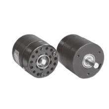 【医療機器向け】電磁アクチュエーター　SC無音ソレノイド