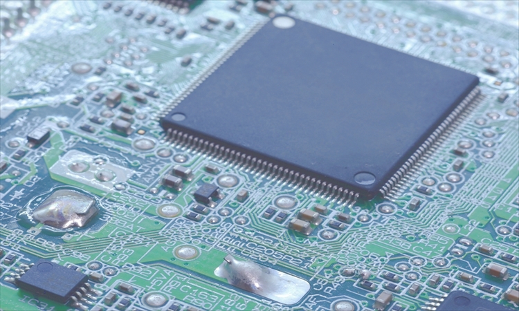 パチンコ・スロット遊技機の開発サービス