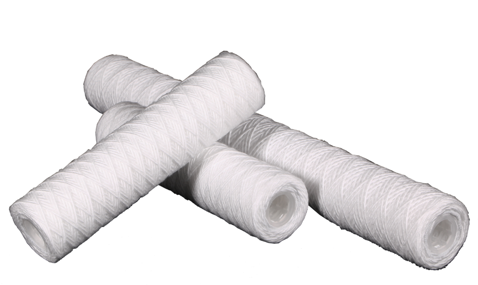 Carbon-Clean-WSシリーズカートリッジ