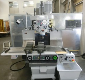 省力化・自動化設備　設計サービス