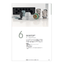Cable Gland "SKINTOP" Catalog
