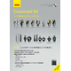 ヘッド交換式モジュラーシステム『Coromant EH』サンドビック.PNG