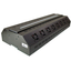 LED Linear Dome Lighting LLDE Series (Type B Line Lighting)