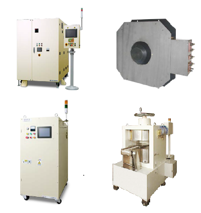 OP電子工業株式会社　製品紹介