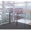 [Case Study] Office - Use of SSFC Card (Access Control Management)