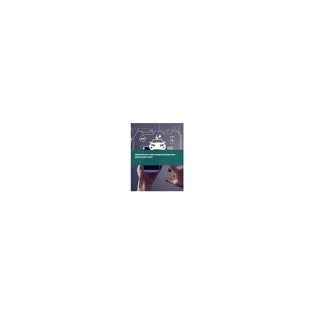 1234278.png