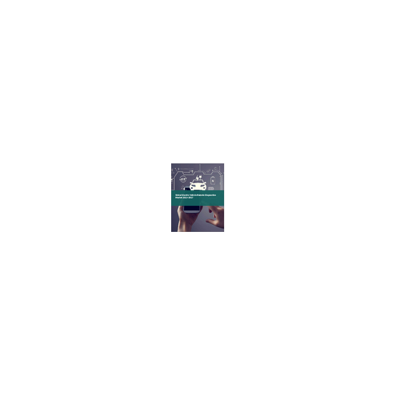 1234278.png