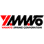 Basic Knowledge of Springs - Classification by Manufacturing Method | Daiwa Spring