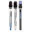 pH / ORP Probe/Sensor (manufactured by HAMILTON)