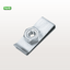 ABC Parts (Nut) Clip Nut