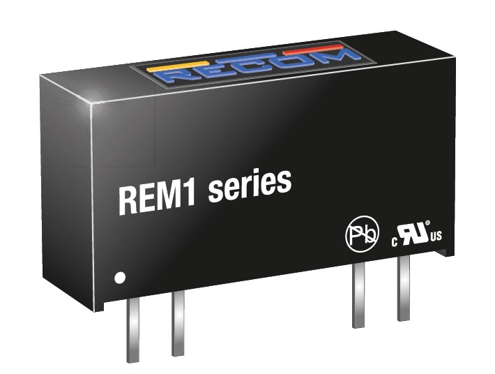 2MOPP対応コンバーター『REM1シリーズ』 | アークテイク