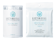 ヘルスケアシリーズ