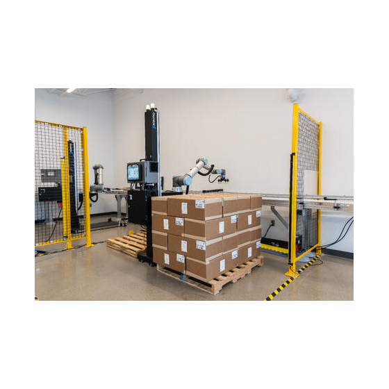 Robotiq Palletizing Solution_071_Boxes_04-2021.jpg