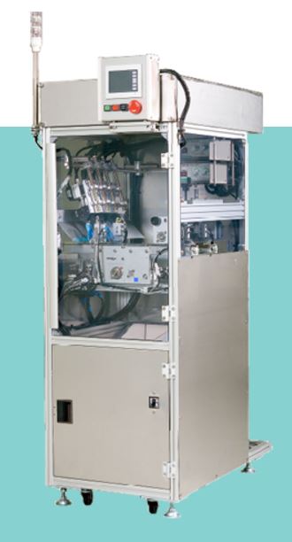 基板クリーナー『HSE-PC100』