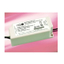 Taiwan's HIGH PERFECTION TECH Co., Ltd. 'LED Power Supply'