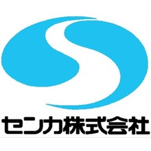 抗菌防臭加工剤『センシルAFU-05』