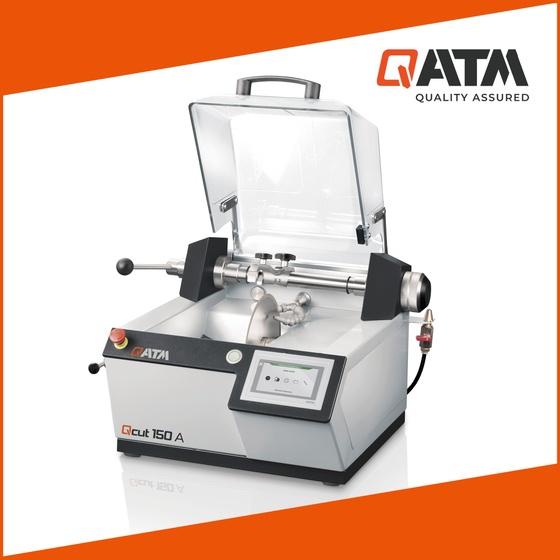 Qカット 150A.jpg