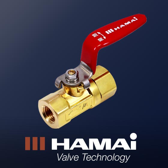 【引き取り限定】MARUISHI バルボア　カスタマイズ、プレゼント有り 日本製 Hiromichi バルブアトマイザーL,チューブ 水晶 ゴールド