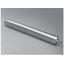 Motor Roller "Weston Roller®"