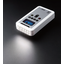 LED Stroboscope "Pocket Strobe P-1"