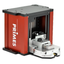 Focusing Beam Profiler "Focus Monitor FM+"