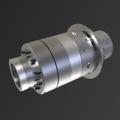 三菱 チップ MD220 1個 CPGT090302 ※配送毎送料要 三菱 チップ MD220 1個 CPGT090302 ※配送毎送料要