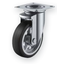 産業用キャスター『PMS型』